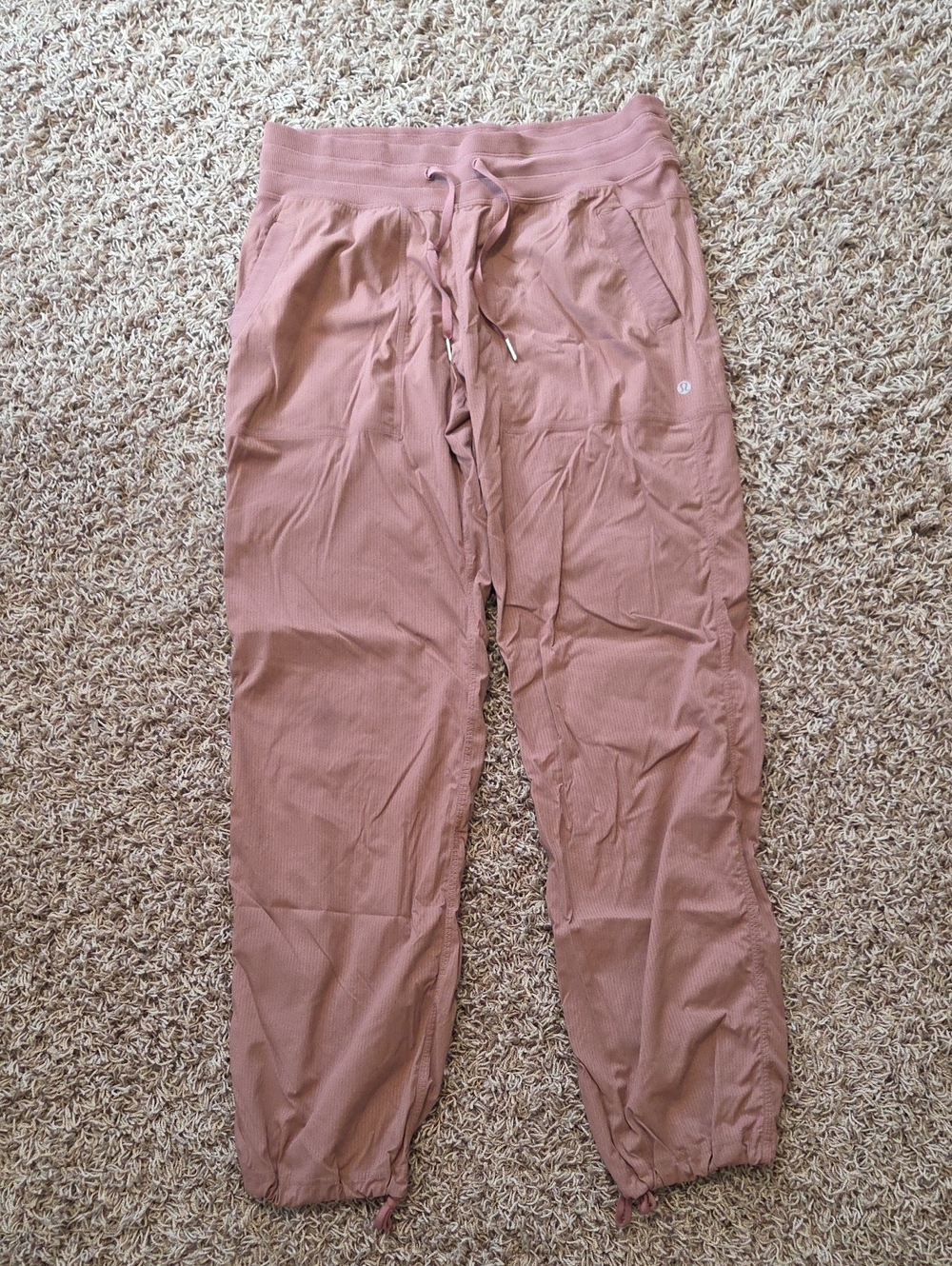Lululemon - Joggers